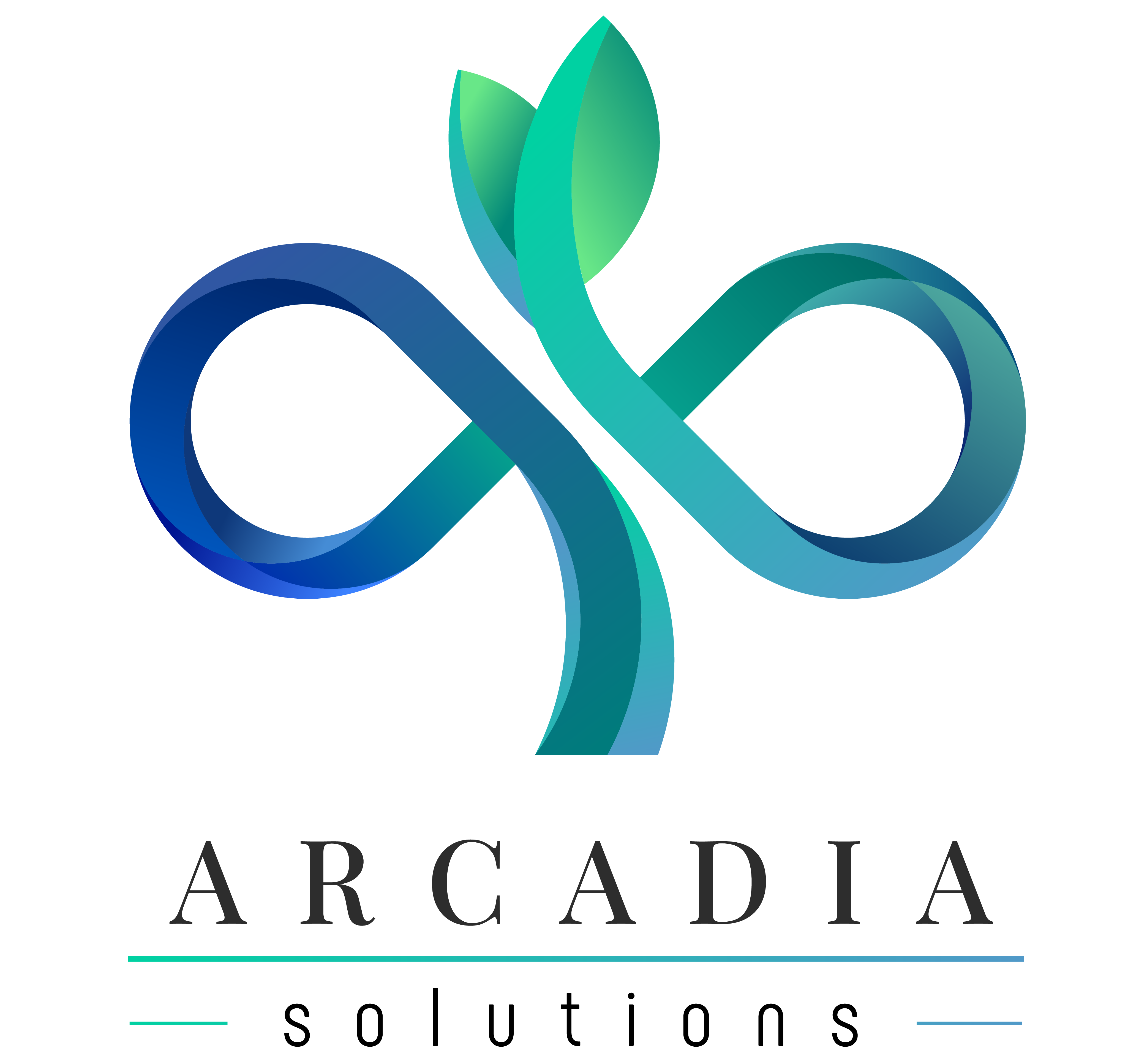 Arcadia Solutions